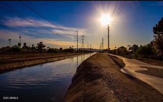 1402 East Guadalupe Road, Unit 248 Tempe, AZ 85283 - Photo 23 of 27 a view of a city