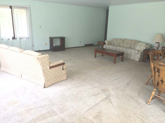15 West Rice Avenue Tomahawk, WI 54487 - Photo 12 of 19 Gallery Image 12