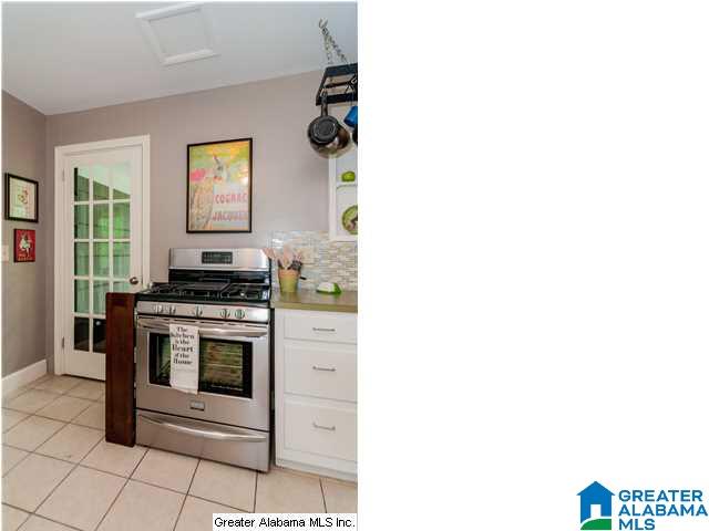 1400 Shades Crest Road Birmingham, AL 35226 - Photo 15 of 30