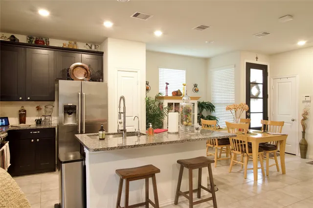 $269,900 | 1838 Ryon Falls Drive, Richmond, TX 77469