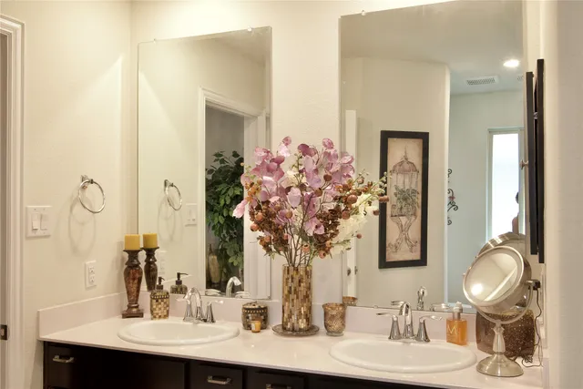 $269,900 | 1838 Ryon Falls Drive, Richmond, TX 77469