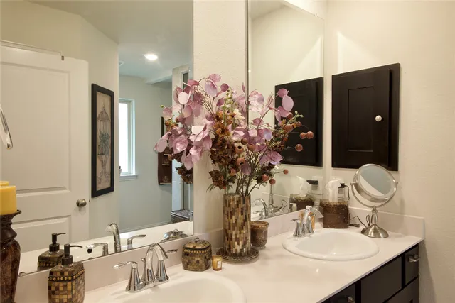 $269,900 | 1838 Ryon Falls Drive, Richmond, TX 77469