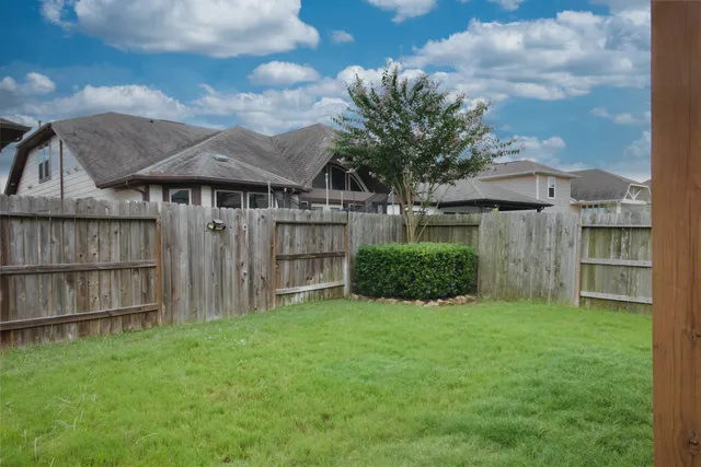 $269,900 | 1838 Ryon Falls Drive, Richmond, TX 77469