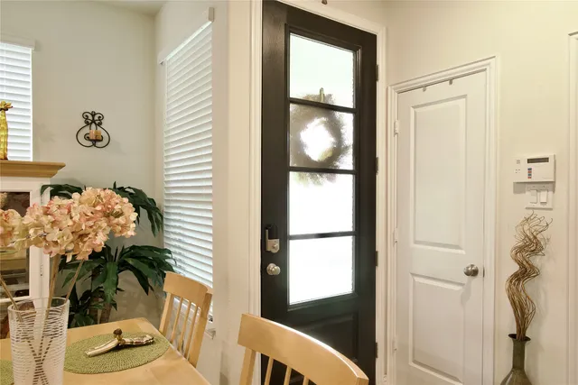 $269,900 | 1838 Ryon Falls Drive, Richmond, TX 77469