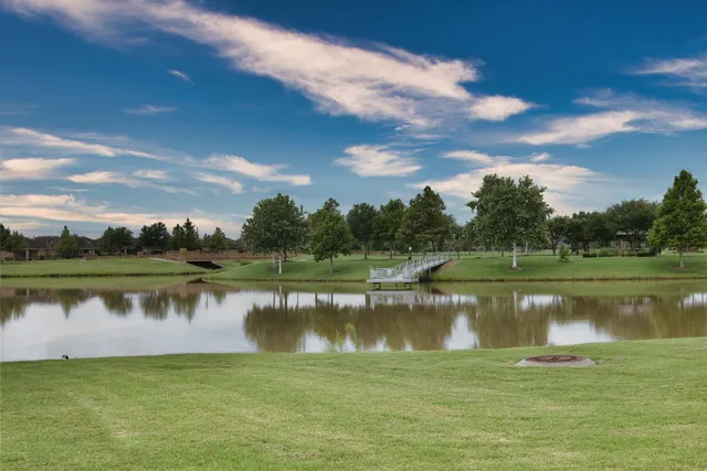 $269,900 | 1838 Ryon Falls Drive, Richmond, TX 77469