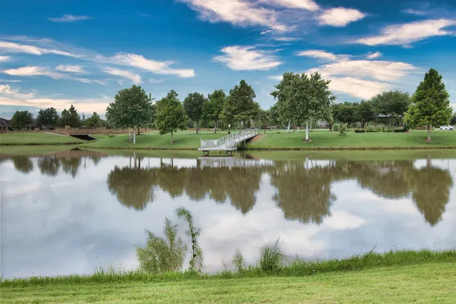 $269,900 | 1838 Ryon Falls Drive, Richmond, TX 77469