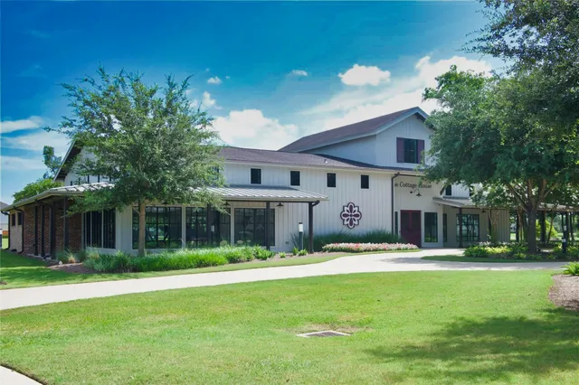 $269,900 | 1838 Ryon Falls Drive, Richmond, TX 77469