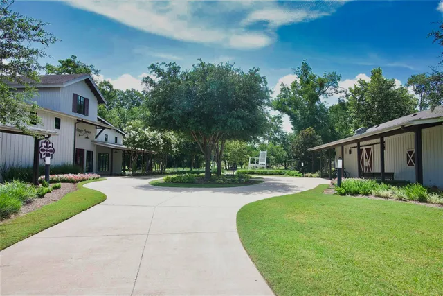 $269,900 | 1838 Ryon Falls Drive, Richmond, TX 77469