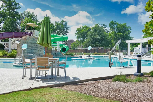 $269,900 | 1838 Ryon Falls Drive, Richmond, TX 77469