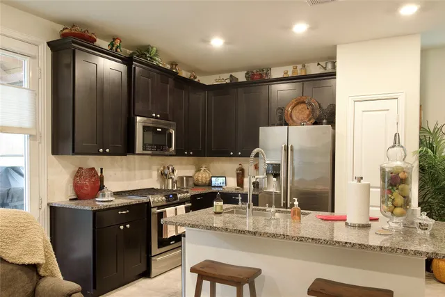 $269,900 | 1838 Ryon Falls Drive, Richmond, TX 77469