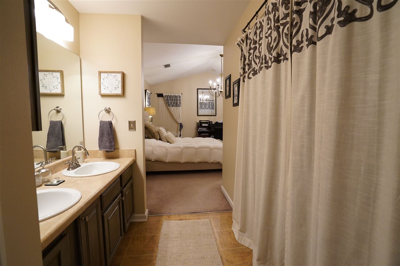 22886 Respite Lane Foley, AL 36535 - Photo 24 of 48
