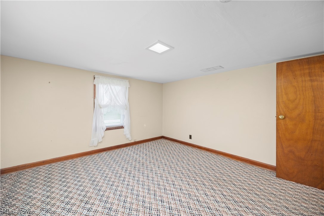 203 Annis Road Amherst, OH 44001 - Photo 27 of 50