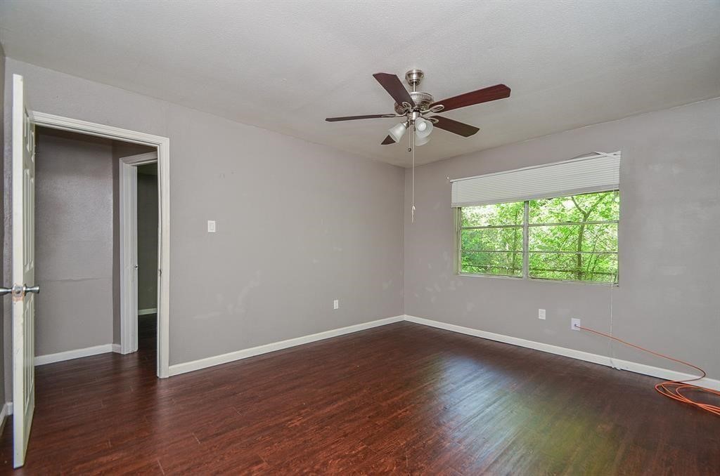 7521 Bauman Road Houston, TX 77022 - Photo 6 of 11