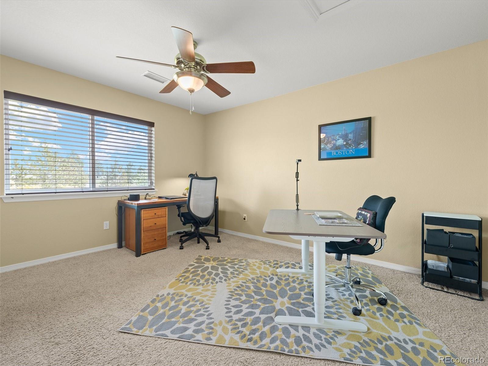 2402 Elkhorn Ranch Street Parker, CO 80138 - Photo 23 of 50