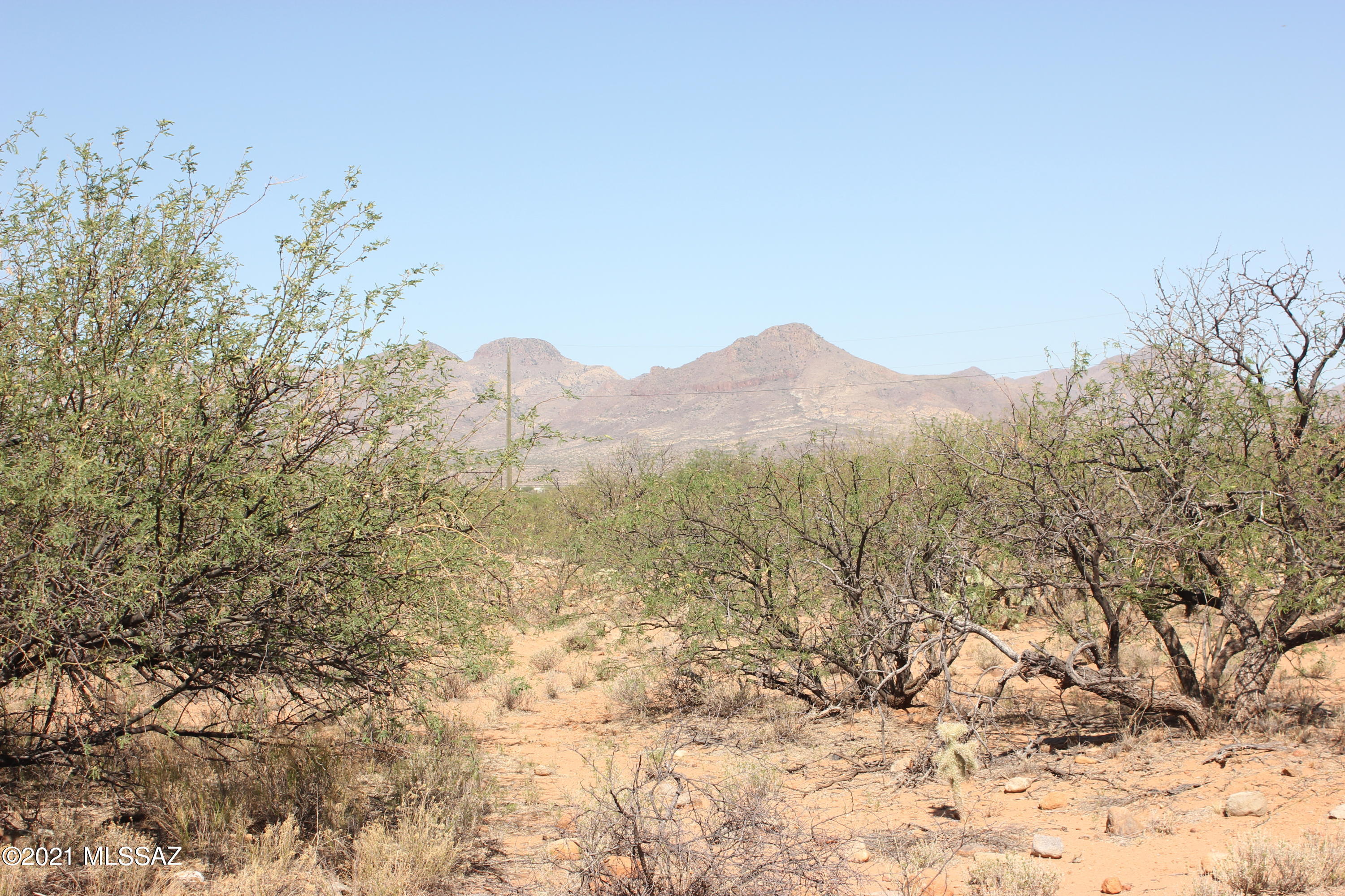 30 Camino India, Unit 19 Rio Rico, AZ 85648 - Photo 3 of 3