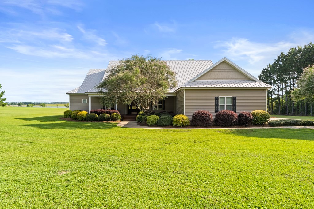 971 Edsel Deese Road Ashford, AL 36312 - Photo 2 of 67
