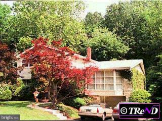 1062 Old Ford Road Huntingdon Valley, PA 19006 - Photo 1 of 1