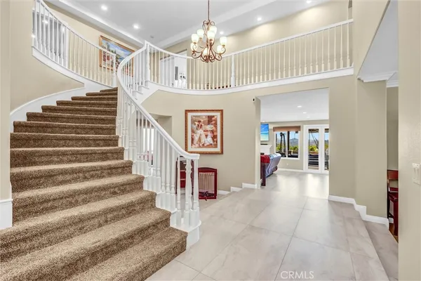 $2,249,000 | 7315 Rutherford Hill Drive, West Hills, CA 91307