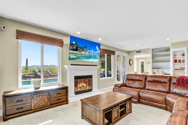 $2,249,000 | 7315 Rutherford Hill Drive, West Hills, CA 91307