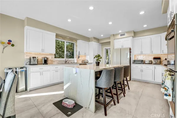 $2,249,000 | 7315 Rutherford Hill Drive, West Hills, CA 91307