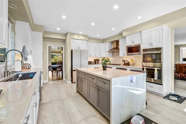 $2,249,000 | 7315 Rutherford Hill Drive, West Hills, CA 91307
