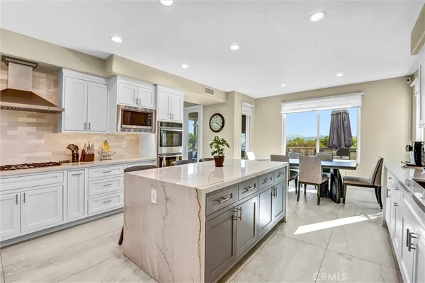 $2,249,000 | 7315 Rutherford Hill Drive, West Hills, CA 91307