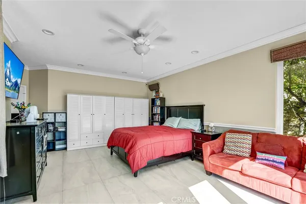 $2,249,000 | 7315 Rutherford Hill Drive, West Hills, CA 91307