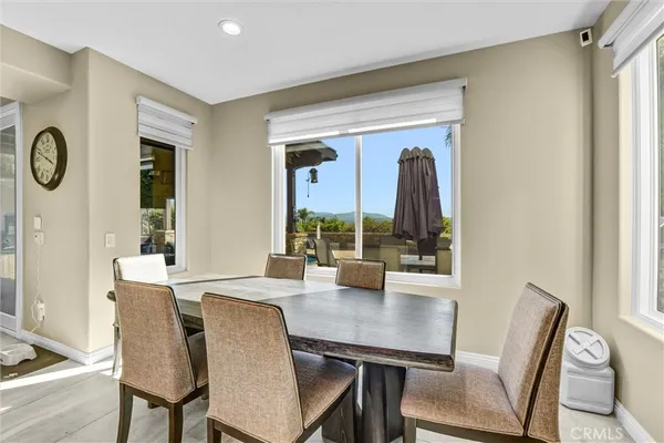 $2,249,000 | 7315 Rutherford Hill Drive, West Hills, CA 91307