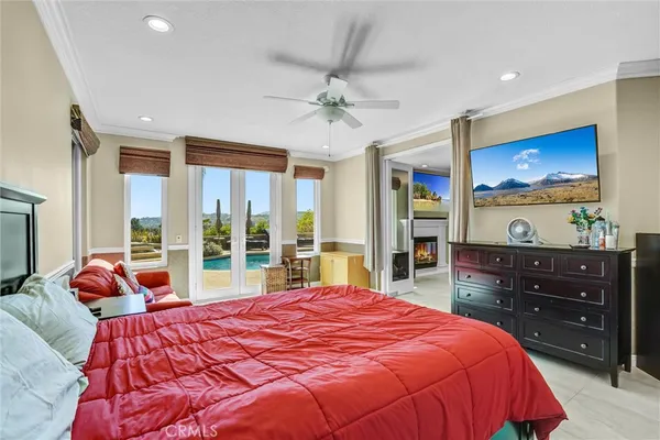 $2,249,000 | 7315 Rutherford Hill Drive, West Hills, CA 91307