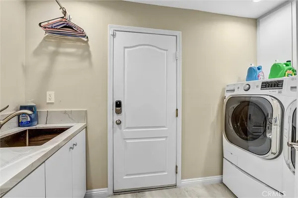 $2,249,000 | 7315 Rutherford Hill Drive, West Hills, CA 91307