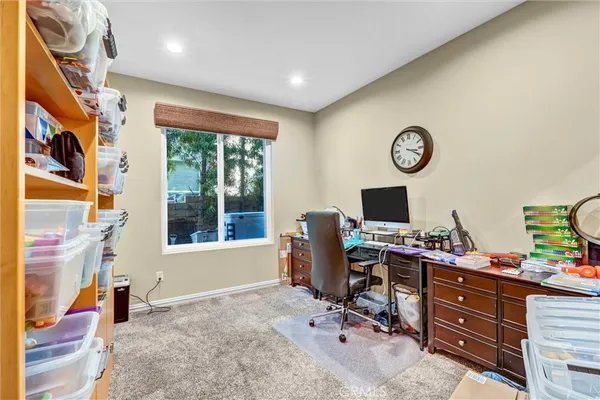 $2,249,000 | 7315 Rutherford Hill Drive, West Hills, CA 91307