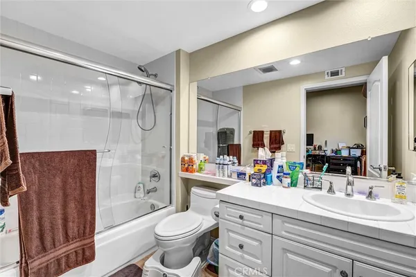 $2,249,000 | 7315 Rutherford Hill Drive, West Hills, CA 91307