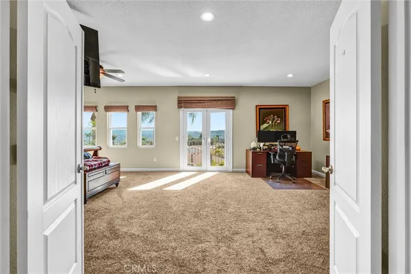 $2,249,000 | 7315 Rutherford Hill Drive, West Hills, CA 91307