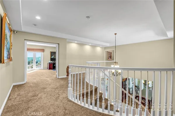 $2,249,000 | 7315 Rutherford Hill Drive, West Hills, CA 91307