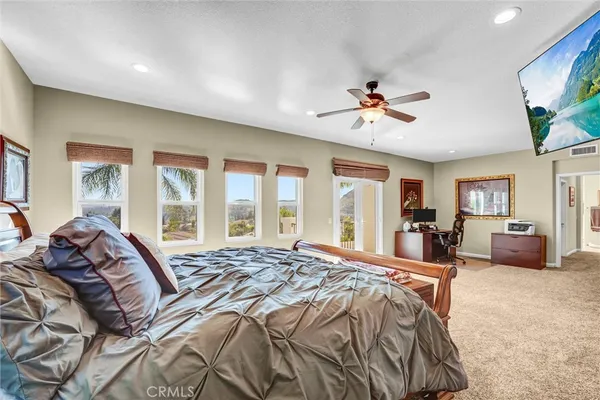 $2,249,000 | 7315 Rutherford Hill Drive, West Hills, CA 91307