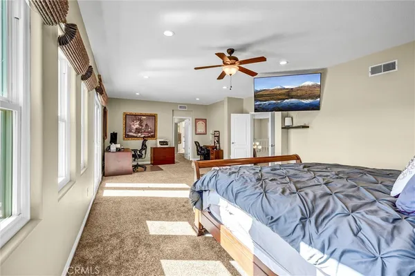 $2,249,000 | 7315 Rutherford Hill Drive, West Hills, CA 91307