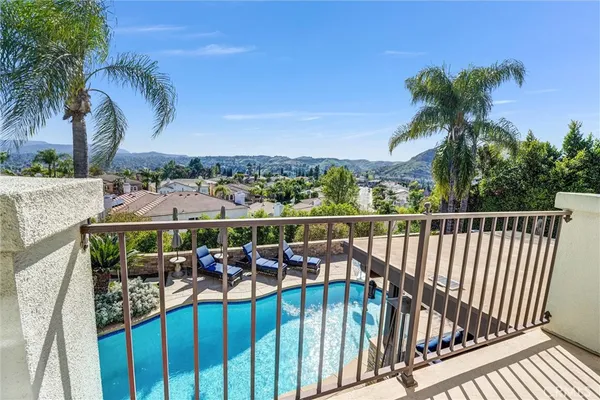 $2,249,000 | 7315 Rutherford Hill Drive, West Hills, CA 91307