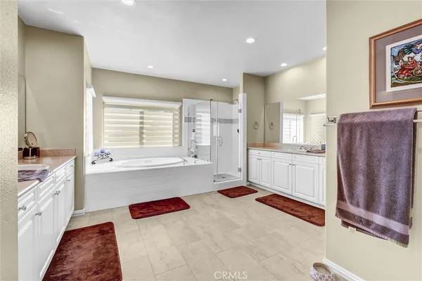$2,249,000 | 7315 Rutherford Hill Drive, West Hills, CA 91307