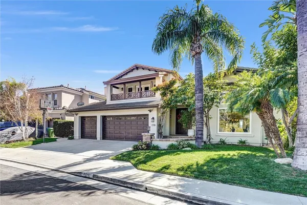 $2,249,000 | 7315 Rutherford Hill Drive, West Hills, CA 91307