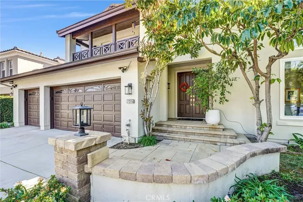 $2,249,000 | 7315 Rutherford Hill Drive, West Hills, CA 91307