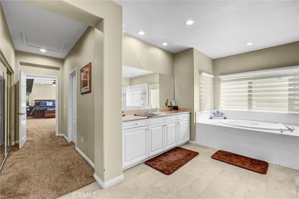 $2,249,000 | 7315 Rutherford Hill Drive, West Hills, CA 91307