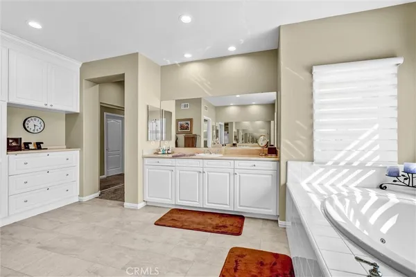 $2,249,000 | 7315 Rutherford Hill Drive, West Hills, CA 91307