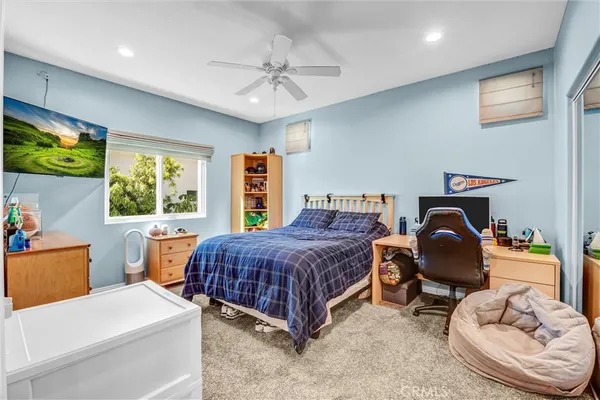 $2,249,000 | 7315 Rutherford Hill Drive, West Hills, CA 91307