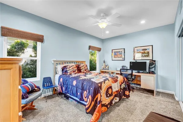 $2,249,000 | 7315 Rutherford Hill Drive, West Hills, CA 91307