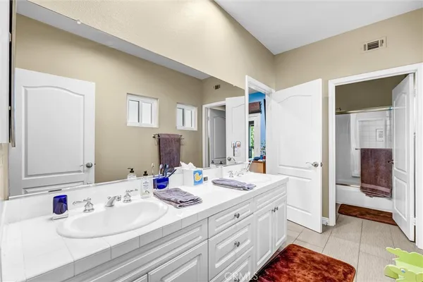 $2,249,000 | 7315 Rutherford Hill Drive, West Hills, CA 91307