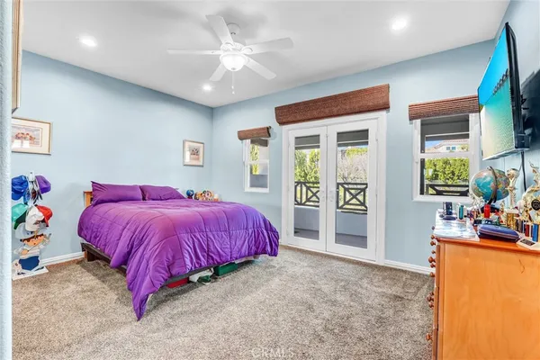 $2,249,000 | 7315 Rutherford Hill Drive, West Hills, CA 91307