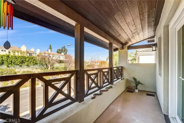 $2,249,000 | 7315 Rutherford Hill Drive, West Hills, CA 91307