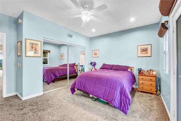 $2,249,000 | 7315 Rutherford Hill Drive, West Hills, CA 91307