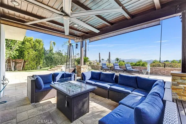 $2,249,000 | 7315 Rutherford Hill Drive, West Hills, CA 91307