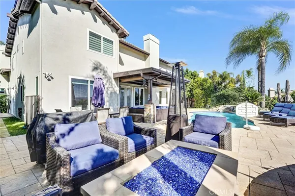 $2,249,000 | 7315 Rutherford Hill Drive, West Hills, CA 91307